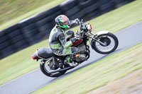 Vintage-motorcycle-club;eventdigitalimages;mallory-park;mallory-park-trackday-photographs;no-limits-trackdays;peter-wileman-photography;trackday-digital-images;trackday-photos;vmcc-festival-1000-bikes-photographs